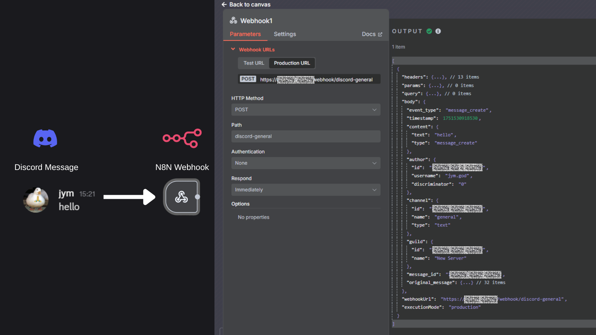 Start Automating