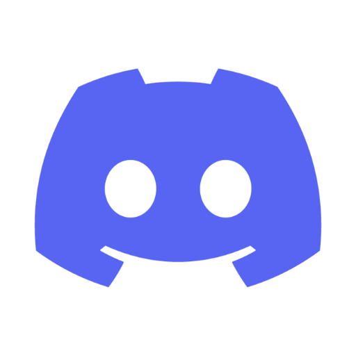 Discord