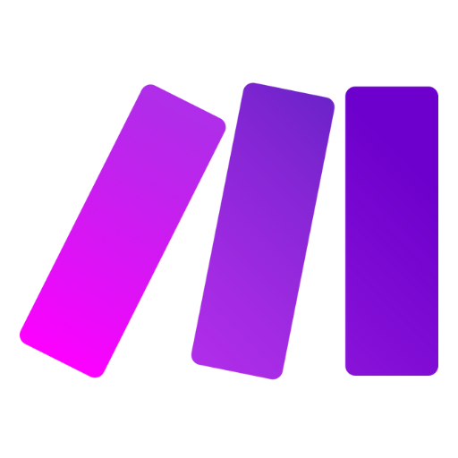 Make.com