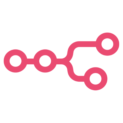 n8n