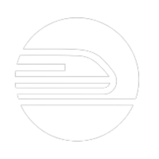 Railway