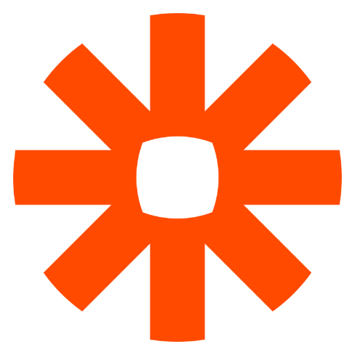 Zapier